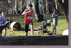 Begles 15.12.13 01 050 * 679 x 453 * (151KB)